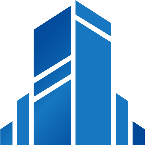 企業規模不限