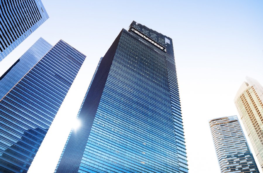 提升企業社會形象