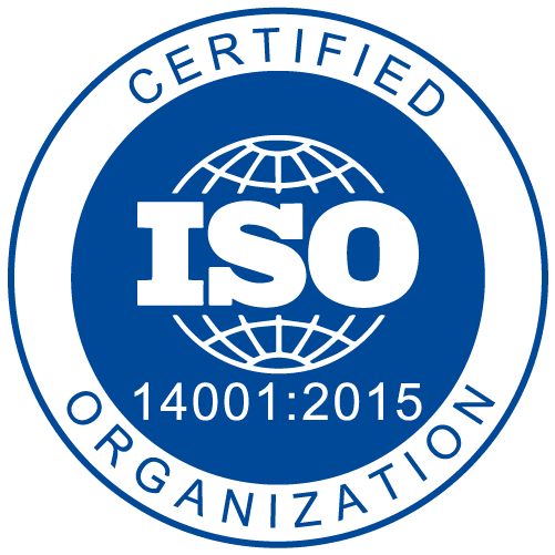 ISO 14001