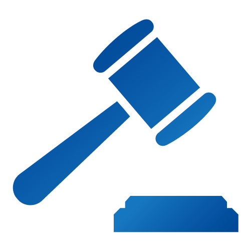 法令強制規定需建置管理系統